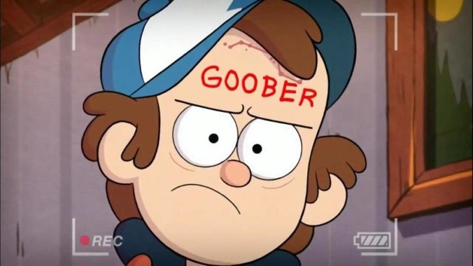 现在是2025年6月,现在的房价是阴跌还是暴跌?还会继续跌多久?是否已经开始分化?