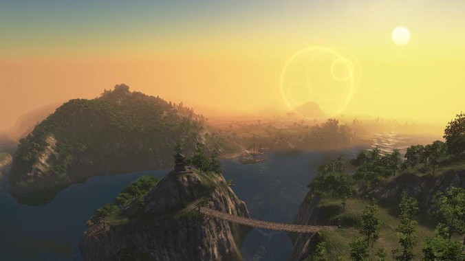 你从别人的旧硬盘里发现了什么有趣的东西?