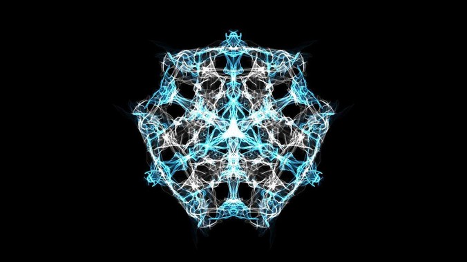 脸与身材不符是种怎样的体验？